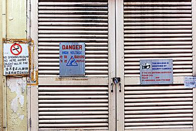 推理之旅再启《福尔摩斯：觉醒重制版》新预告欣赏